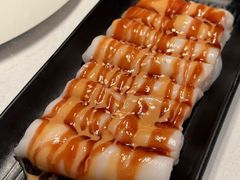 -广州酒家(天字码头店)