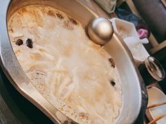 -彤德莱火锅(乐陵路店)