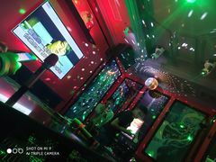 -我是歌手量贩式KTV(亚太婚庆文化产业园店)