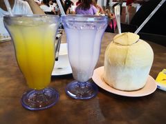 -龙海鲜螃蟹王(宏茂桥店)