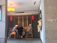 -一峰沙茶面(海峡国际店)