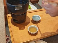 -狼头山火锅 KTV欢唱·烤串(理工大学店)