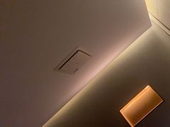 -华夏良子·足道SPA艾灸(王府井店)