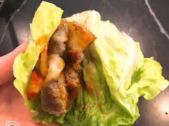 -HONGA HONGA雄家(曹路店)