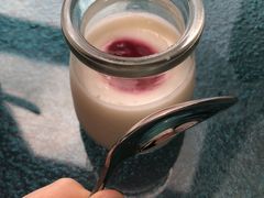 -广州粤海喜来登酒店