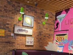 -派尔曼特披萨(万象城店)