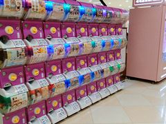 -光启城时尚购物中心