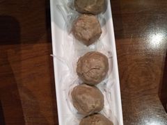 -舒来喜鱼锅(伊河路店)
