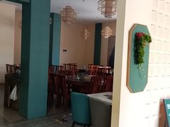 -云山灶.现炒云南菜(云大店)