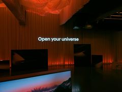 -现代汽车文化中心 Hyundai Motorstudio Beijing