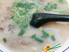 -紫光园·烤鸭(沙河物美店)