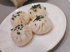 -江南厨子(万象天地店)