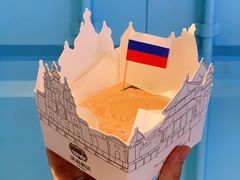 -沃洛格达(万象城n次方店)