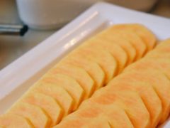 红薯片-牛街·马辈儿涮肉(牛街二店)