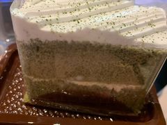 -皇后饼店(财富广场店)