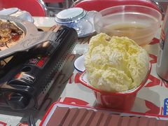 -鱼神脆皮烤鱼(黄田店)