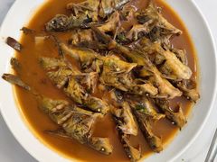 -郭家小厨(江南风情街店)