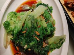 -佬肥猫·浙江乡村菜(国华广场店)