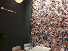 -卓花境Flowerwonderland花店