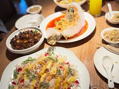 -融和里(华润·二十四城店)