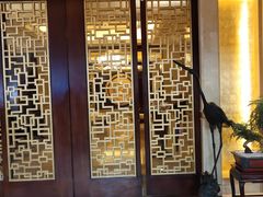 -北京中国大饭店