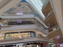-万达广场(菏泽牡丹店)