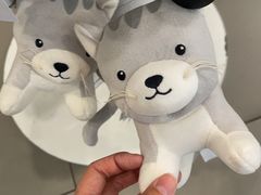 -H&M(鹏欣水游城店)