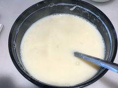 -京城小江南·土菜馆·蒸白鱼(东四十条店)