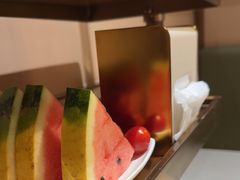 -海底捞火锅(新松江路店)