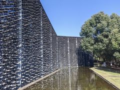 -中国美术学院象山校区-民艺博物馆