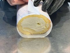 -the Roll'ING手作瑞士卷专门店(卓悦中心店)