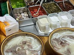 -三兄弟鲜羊肉