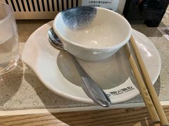 -烟火鱼乡(吾悦店)