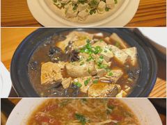 -山西人家(锦创书城店)