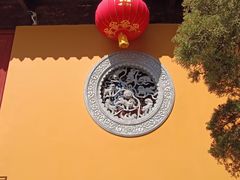 -龙华寺