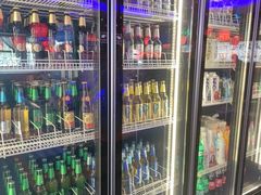-山河屯铁锅炖鲜鹅·东北菜(开发区一店)