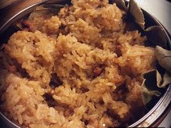 -点点心点心专门店(湾仔店)