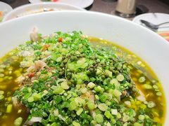 -顺风123(观音桥大融城店)