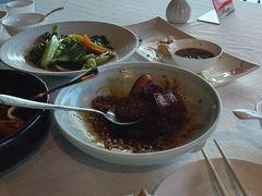 -上海小南国(正大店)