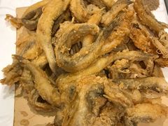 -浩家苑菜馆(汉口路店)