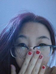 -发界studio日系沙龙