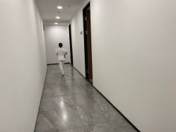 -大连美天医疗美容医院