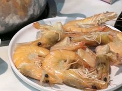 -苏格里岛自助烤肉海鲜火锅(成都金牛万达店)