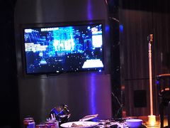 -欢乐盛KTV音乐会所(泰然店)