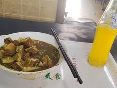 -小胖包子王(定安路店)