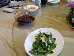 -金时代顺风大酒店(协泰店)