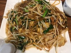 -天赢酒楼(青馨家园店)