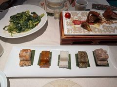 -大鸽饭(岗顶店)
