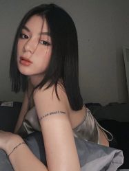 -HG美发设计沙龙