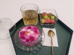 -YESIDO椰岛美容